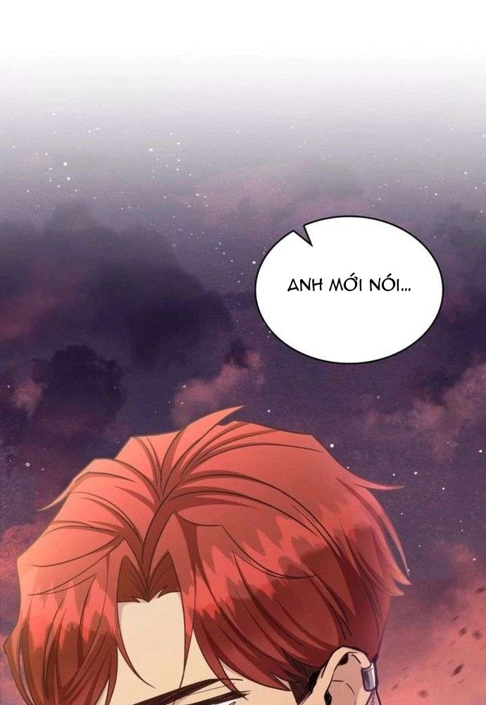 Trò Chơi Tình Ái Chapter 68 - 33