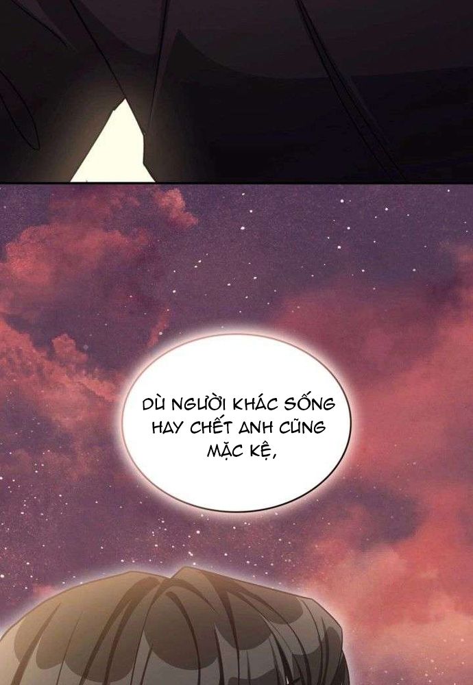 Trò Chơi Tình Ái Chapter 68 - 35