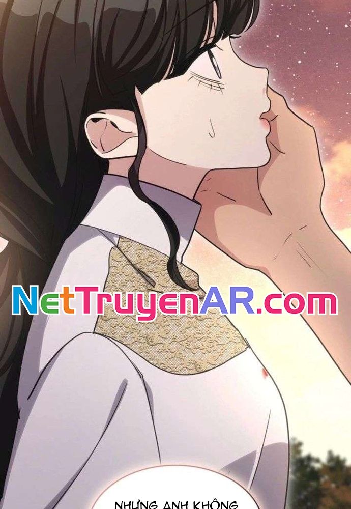 Trò Chơi Tình Ái Chapter 68 - 36