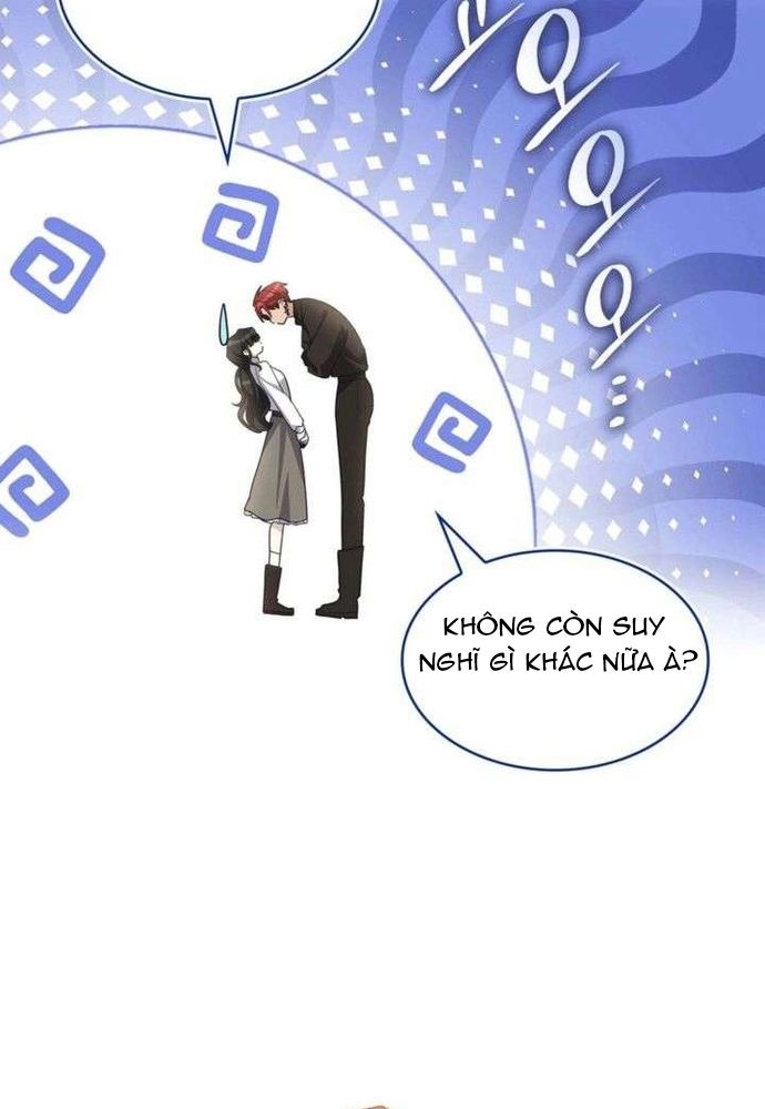 Trò Chơi Tình Ái Chapter 68 - 41