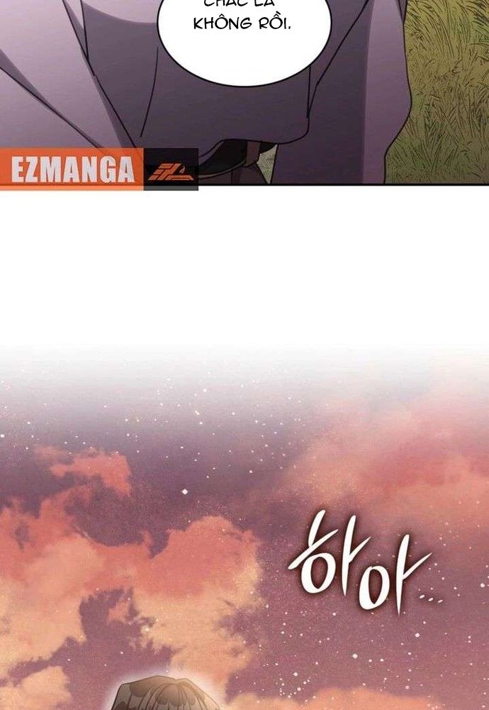 Trò Chơi Tình Ái Chapter 68 - 43