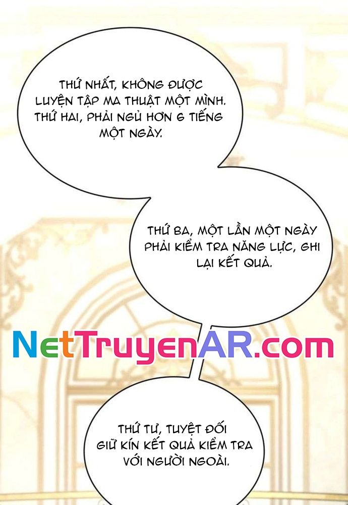 Trò Chơi Tình Ái Chapter 68 - 46