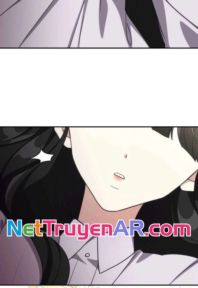 Trò Chơi Tình Ái Chapter 68 - 56