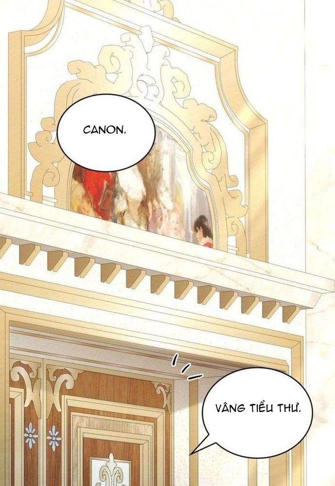 Trò Chơi Tình Ái Chapter 68 - 57