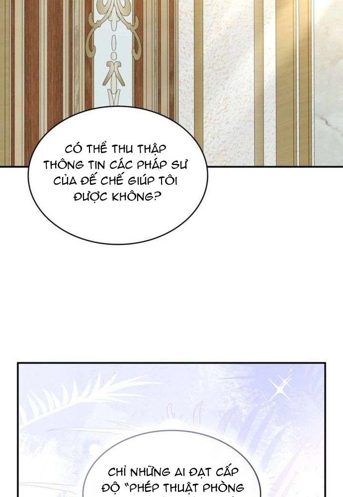 Trò Chơi Tình Ái Chapter 68 - 58