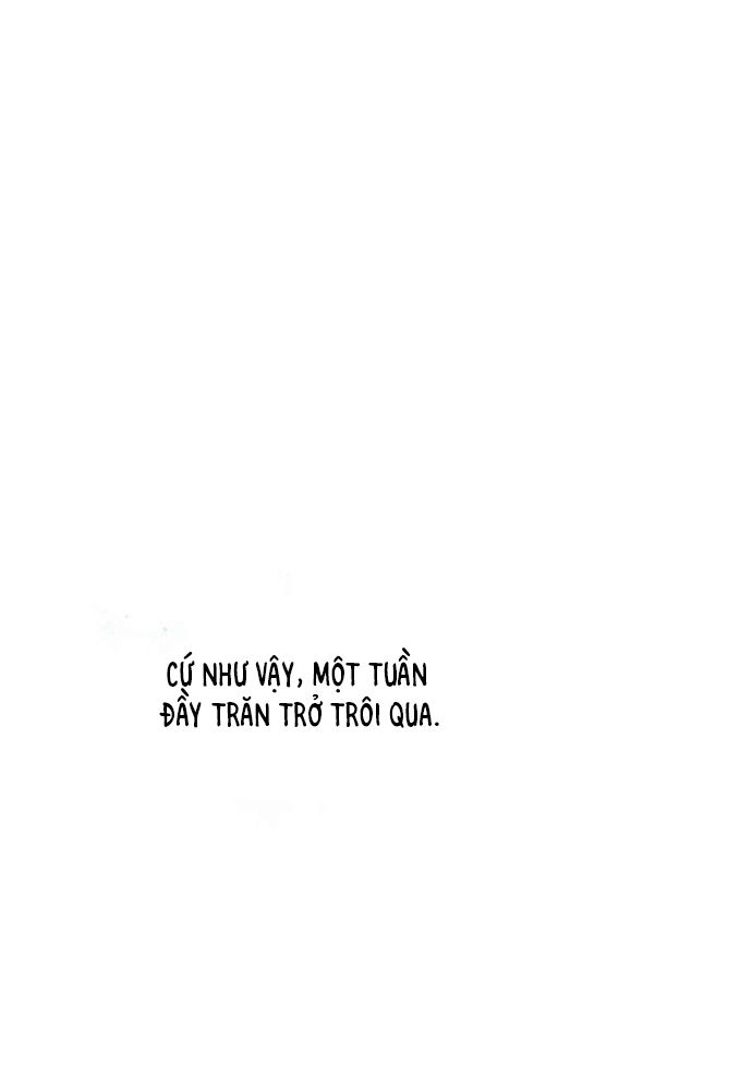 Trò Chơi Tình Ái Chapter 68 - 64