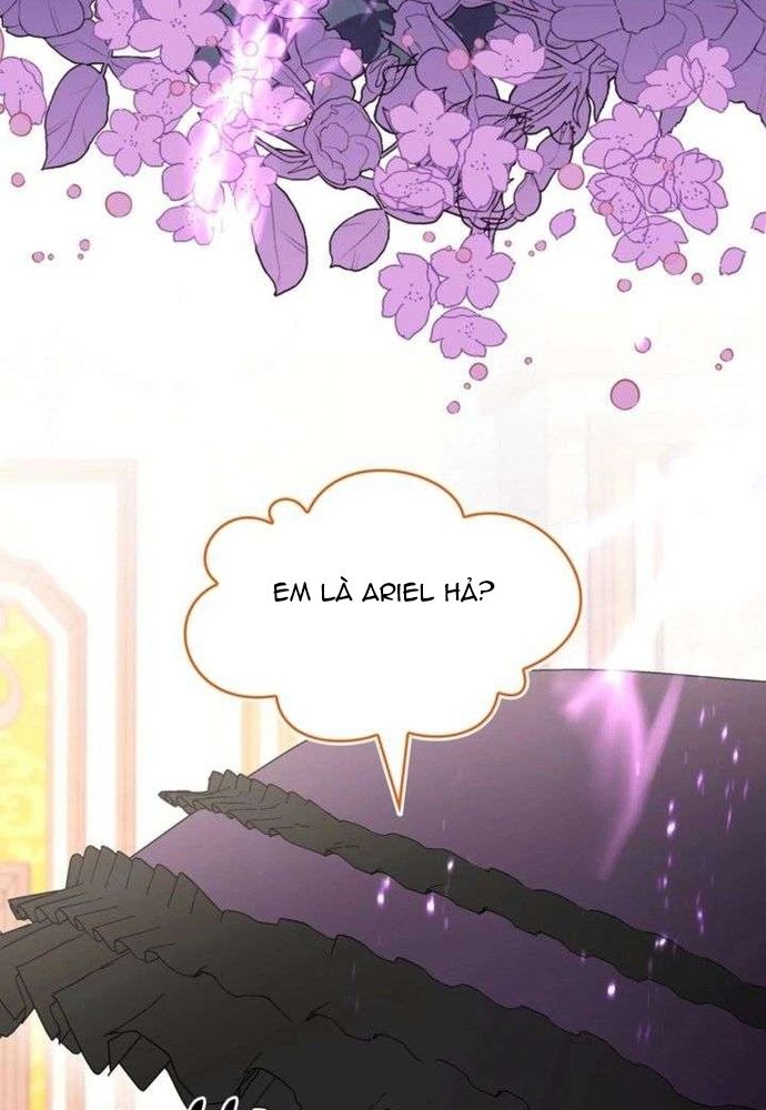 Trò Chơi Tình Ái Chapter 68 - 77