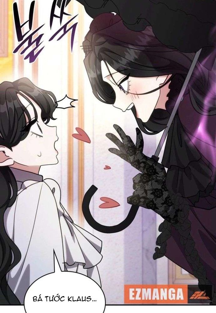 Trò Chơi Tình Ái Chapter 68 - 78