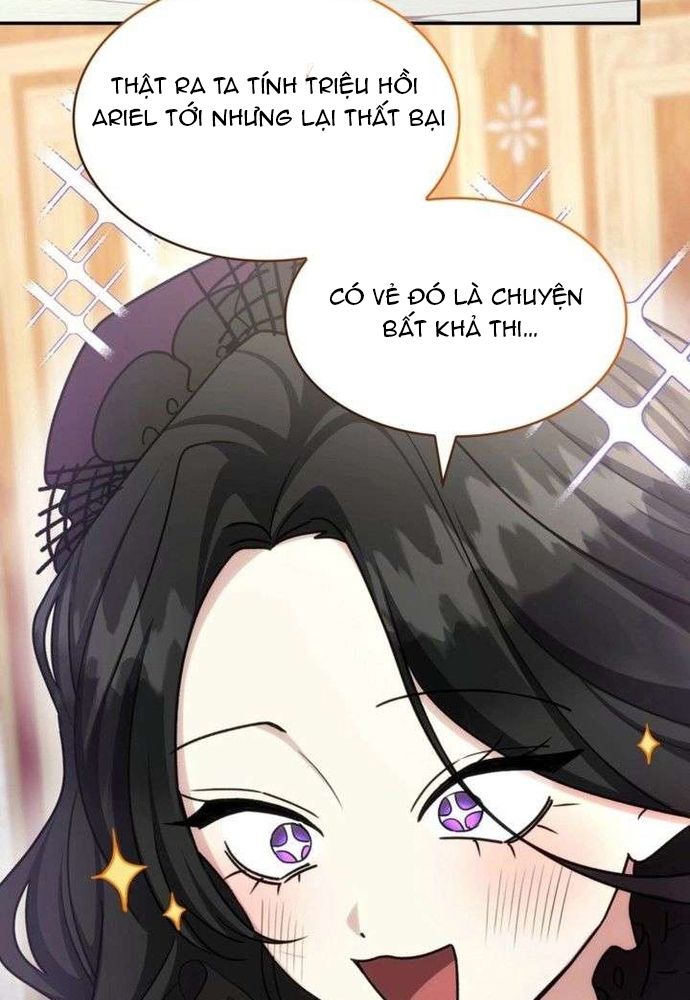 Trò Chơi Tình Ái Chapter 68 - 80