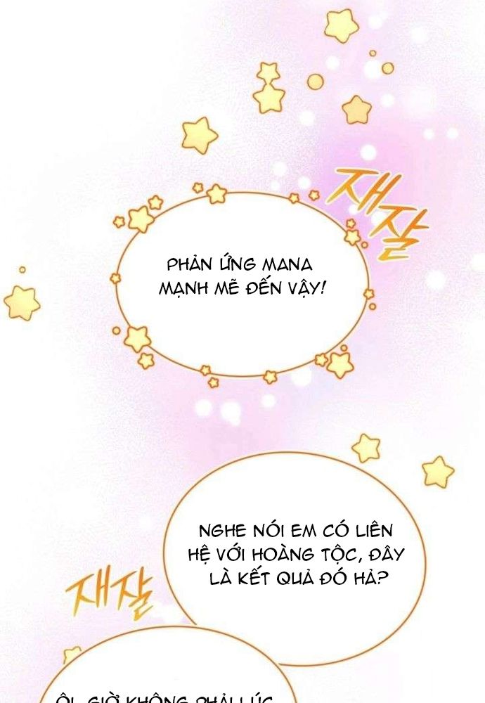 Trò Chơi Tình Ái Chapter 68 - 82