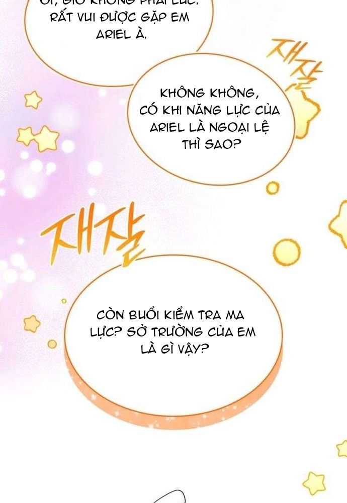 Trò Chơi Tình Ái Chapter 68 - 83