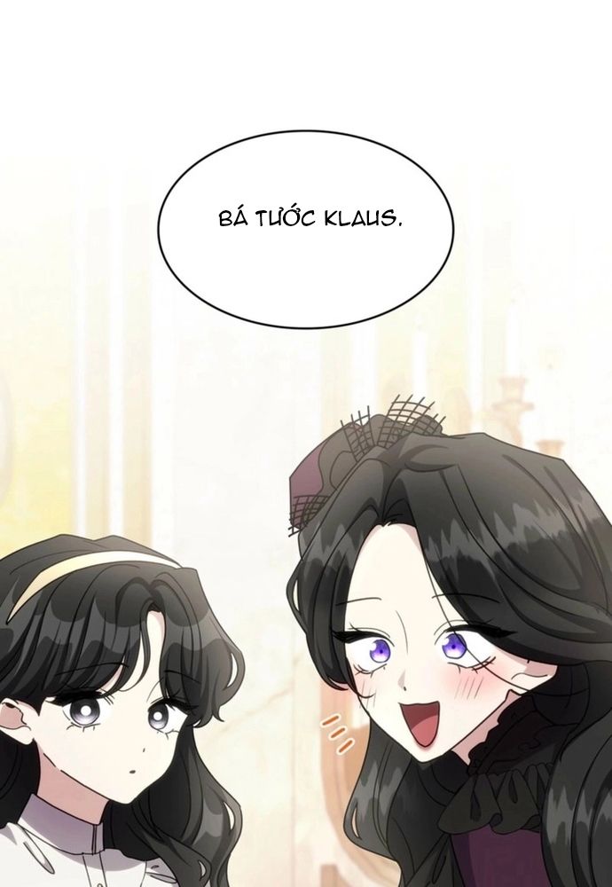 Trò Chơi Tình Ái Chapter 69 - 2