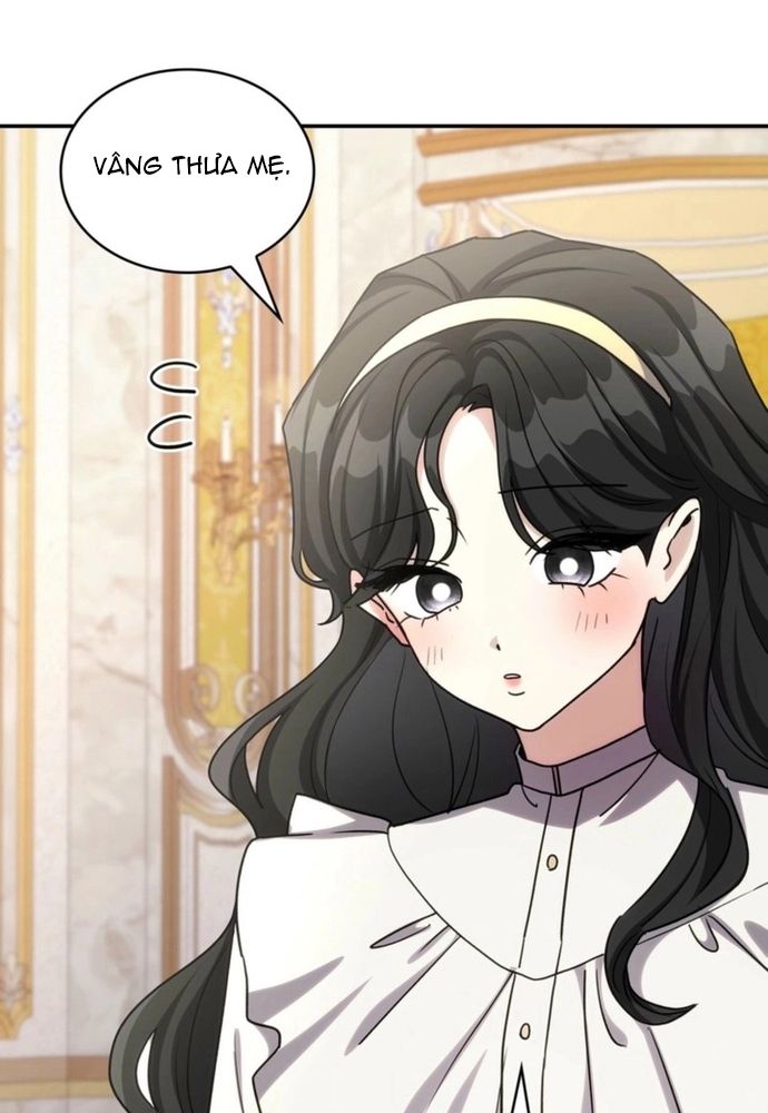 Trò Chơi Tình Ái Chapter 69 - 11