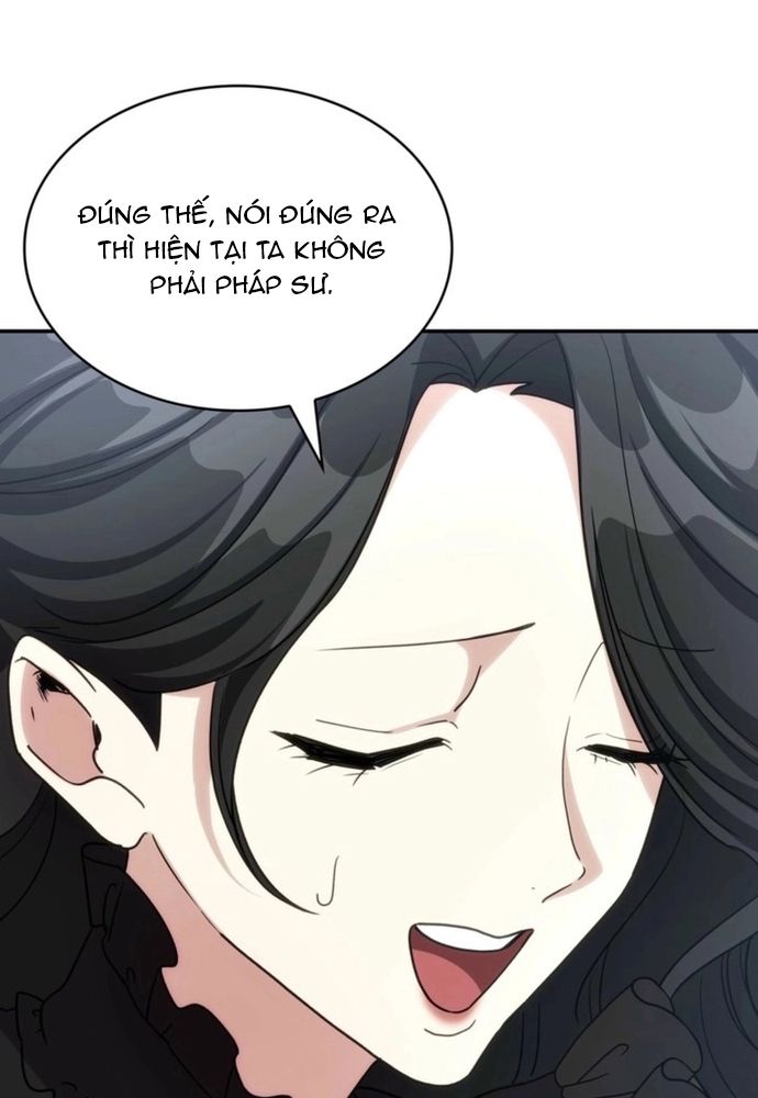 Trò Chơi Tình Ái Chapter 69 - 20