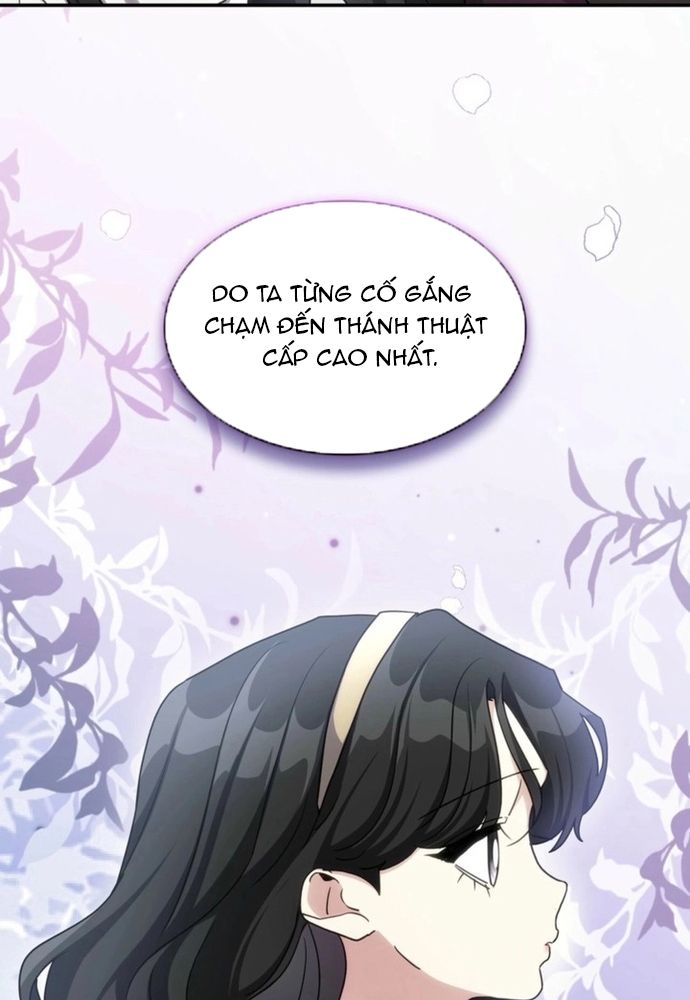 Trò Chơi Tình Ái Chapter 69 - 25