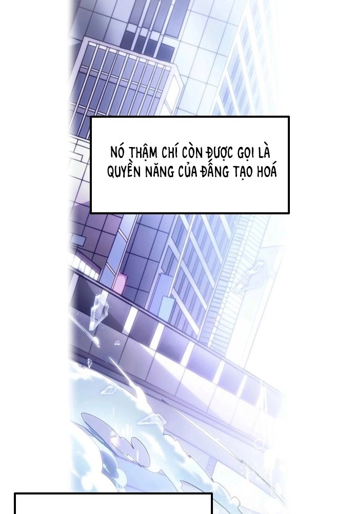 Trò Chơi Tình Ái Chapter 69 - 27