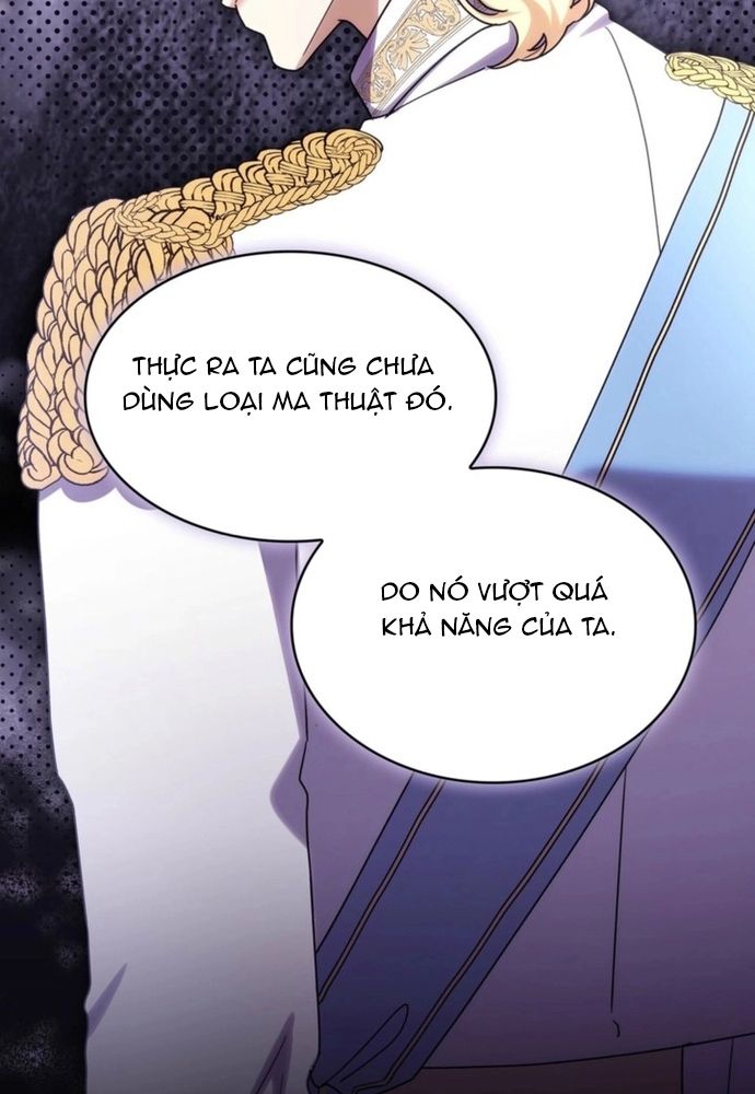 Trò Chơi Tình Ái Chapter 69 - 29