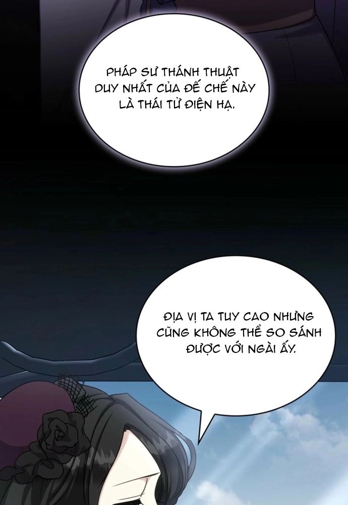 Trò Chơi Tình Ái Chapter 69 - 30