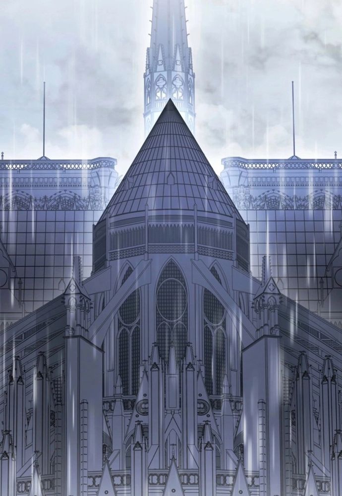 Trò Chơi Tình Ái Chapter 69 - 45