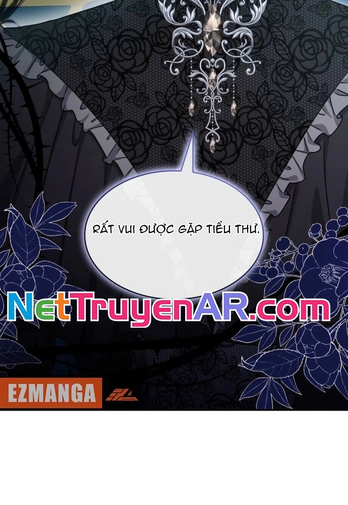 Trò Chơi Tình Ái Chapter 69 - 56