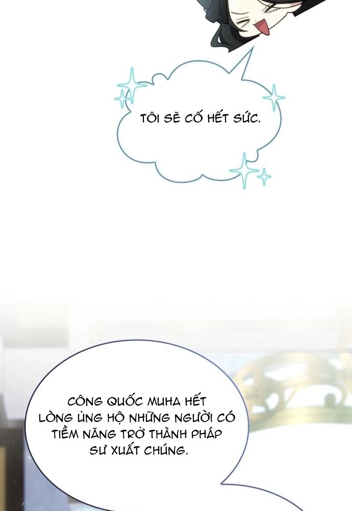 Trò Chơi Tình Ái Chapter 69 - 69