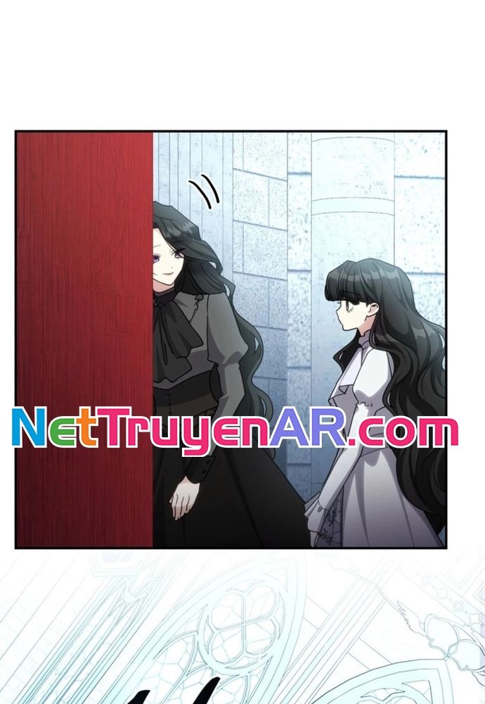Trò Chơi Tình Ái Chapter 69 - 76