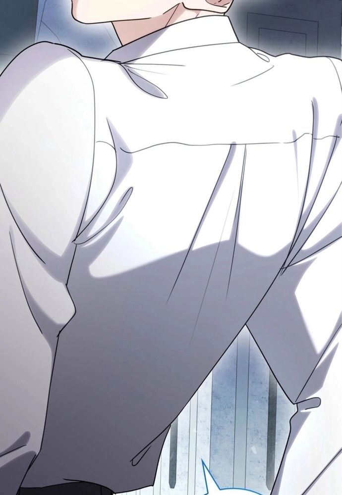 Trò Chơi Tình Ái Chapter 69 - 80