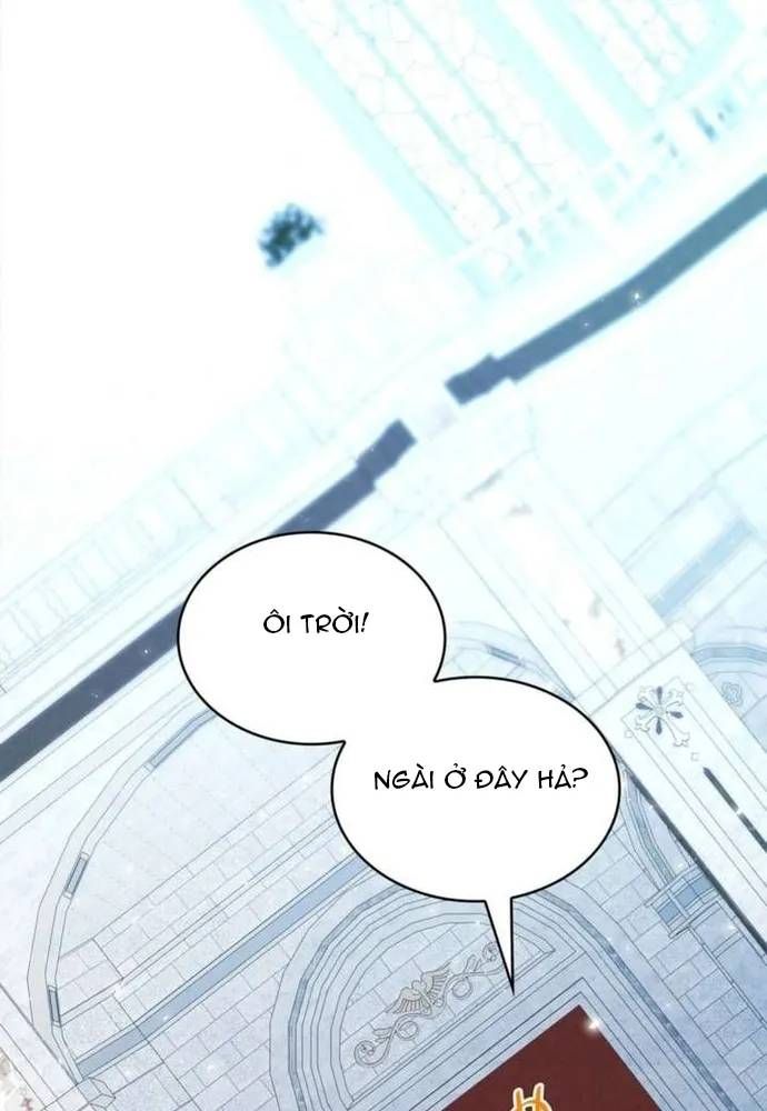 Trò Chơi Tình Ái Chapter 70 - 2