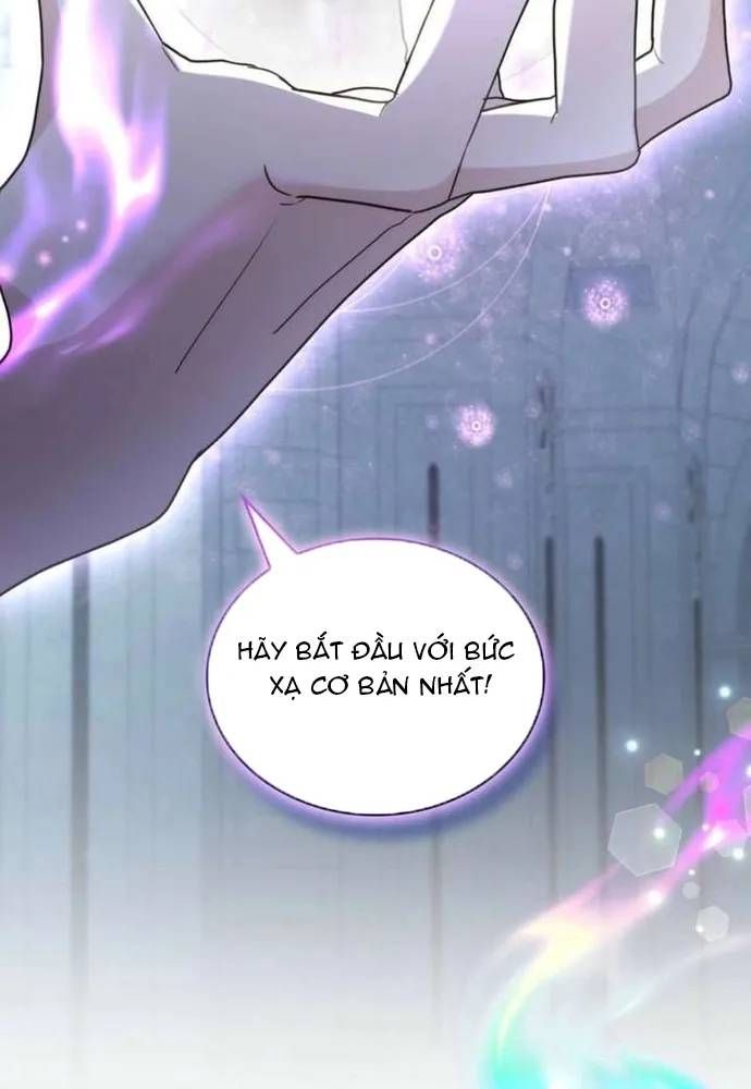 Trò Chơi Tình Ái Chapter 70 - 18