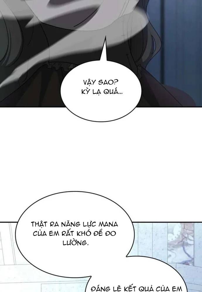 Trò Chơi Tình Ái Chapter 70 - 24