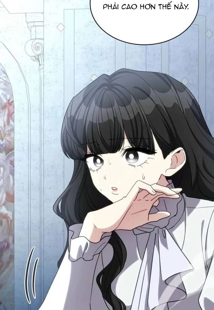 Trò Chơi Tình Ái Chapter 70 - 25