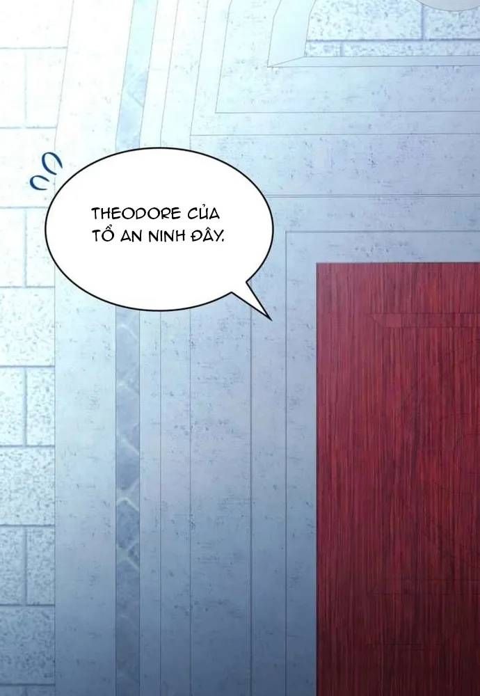 Trò Chơi Tình Ái Chapter 70 - 29