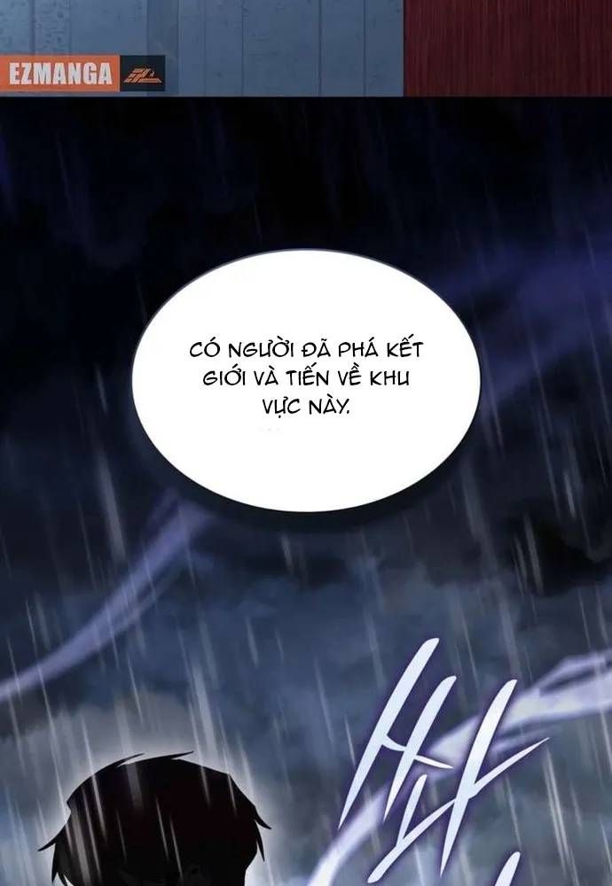 Trò Chơi Tình Ái Chapter 70 - 30