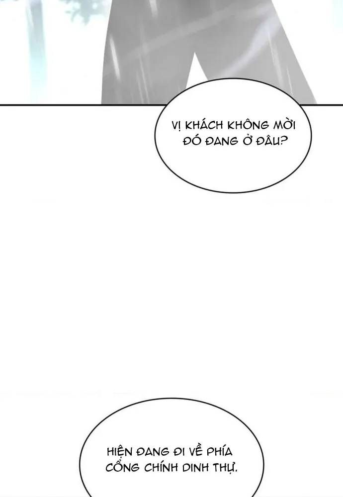 Trò Chơi Tình Ái Chapter 70 - 32