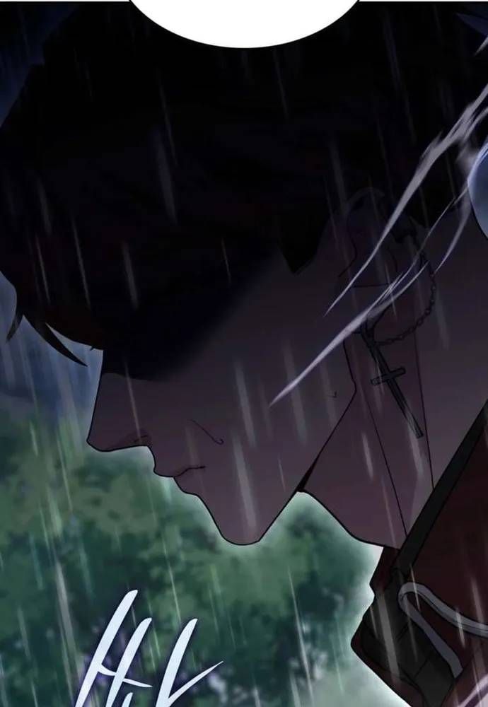 Trò Chơi Tình Ái Chapter 70 - 33