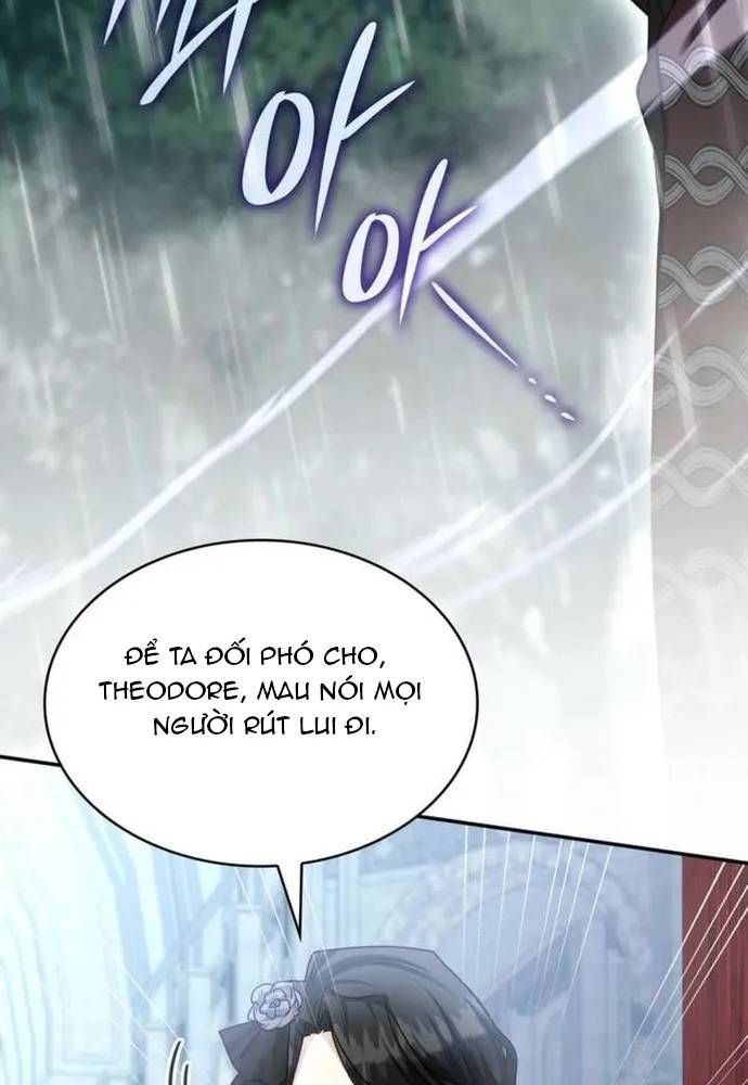 Trò Chơi Tình Ái Chapter 70 - 34