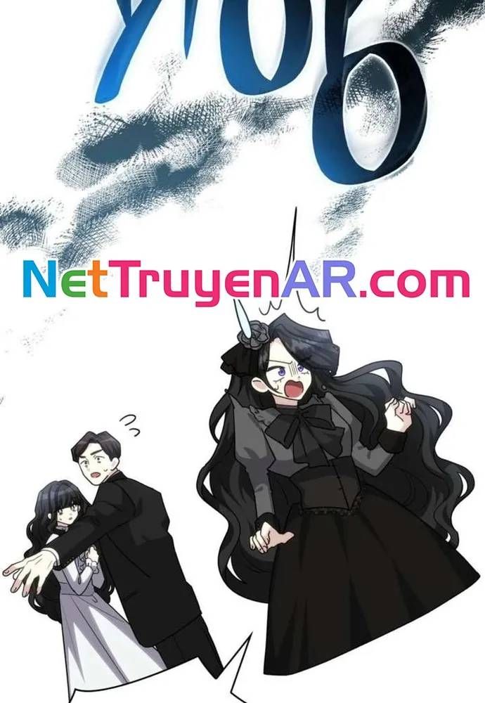 Trò Chơi Tình Ái Chapter 70 - 36