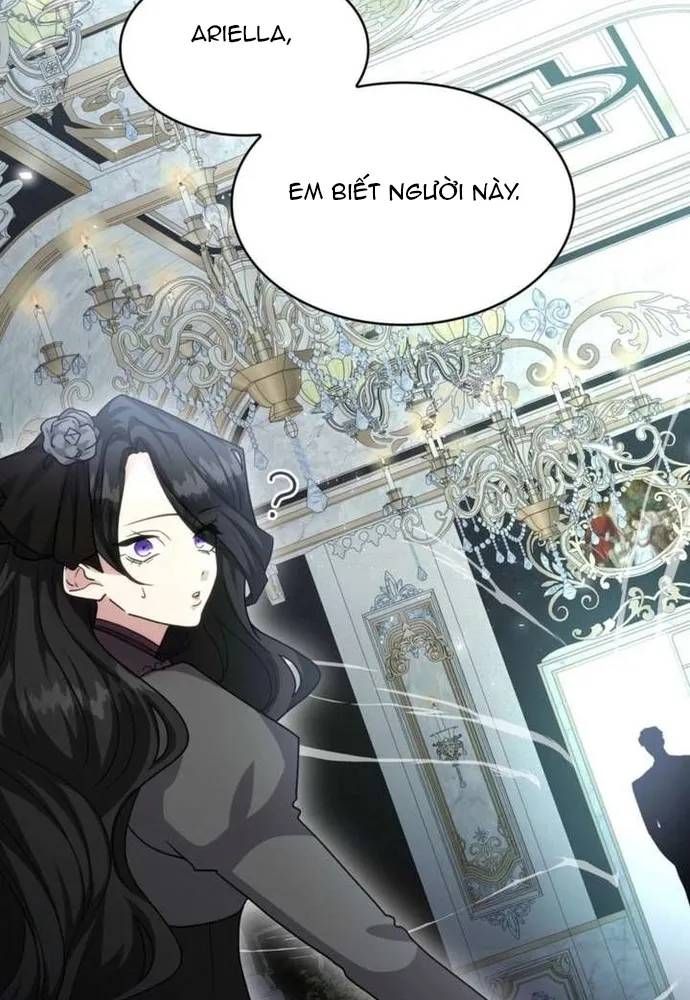 Trò Chơi Tình Ái Chapter 70 - 39