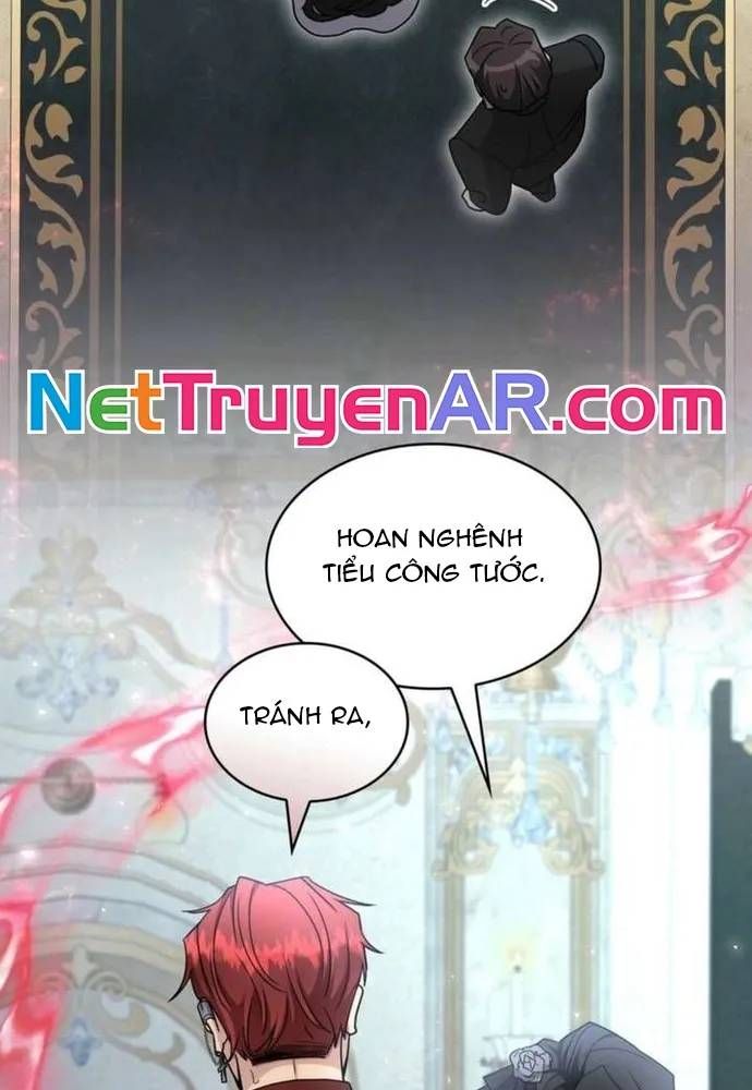 Trò Chơi Tình Ái Chapter 70 - 46