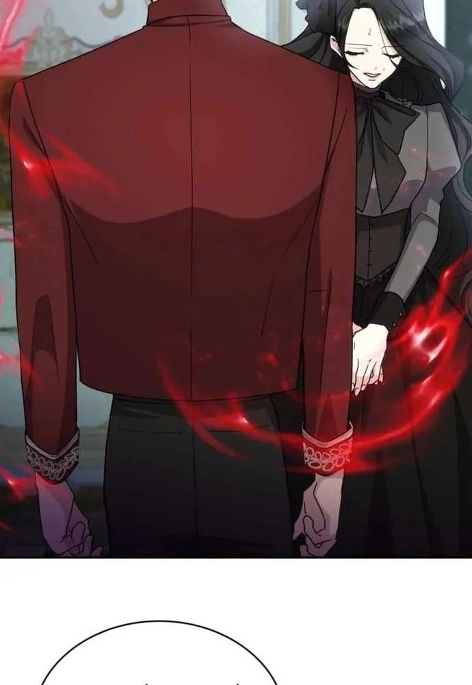 Trò Chơi Tình Ái Chapter 70 - 47