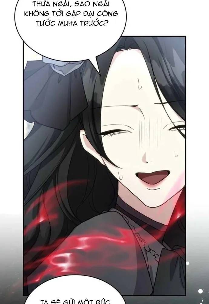 Trò Chơi Tình Ái Chapter 70 - 48