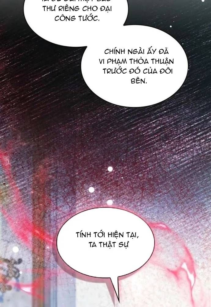 Trò Chơi Tình Ái Chapter 70 - 49
