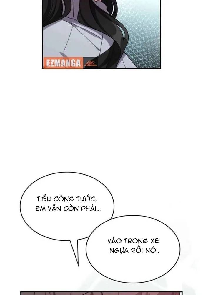 Trò Chơi Tình Ái Chapter 70 - 53