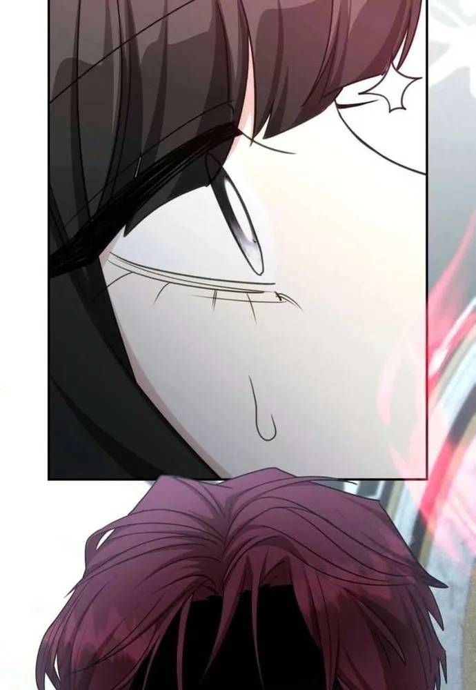 Trò Chơi Tình Ái Chapter 70 - 54