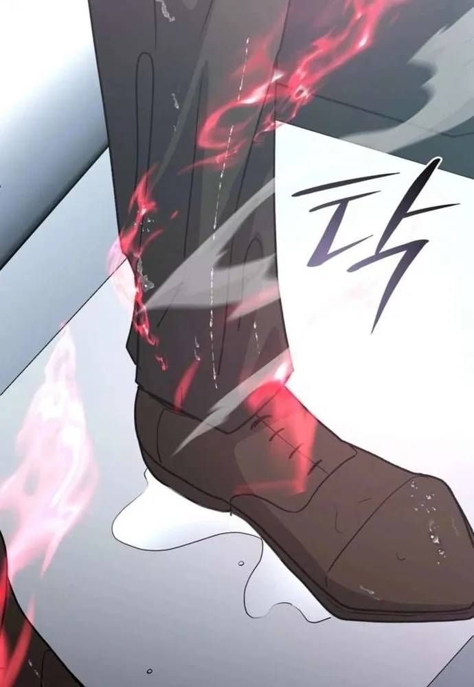 Trò Chơi Tình Ái Chapter 70 - 57