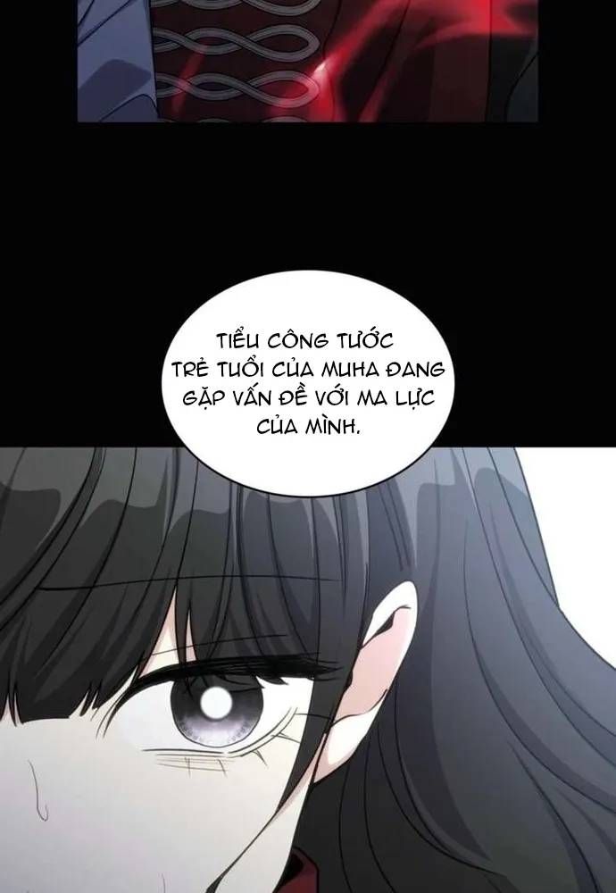 Trò Chơi Tình Ái Chapter 70 - 59