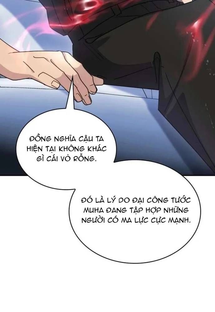 Trò Chơi Tình Ái Chapter 70 - 62
