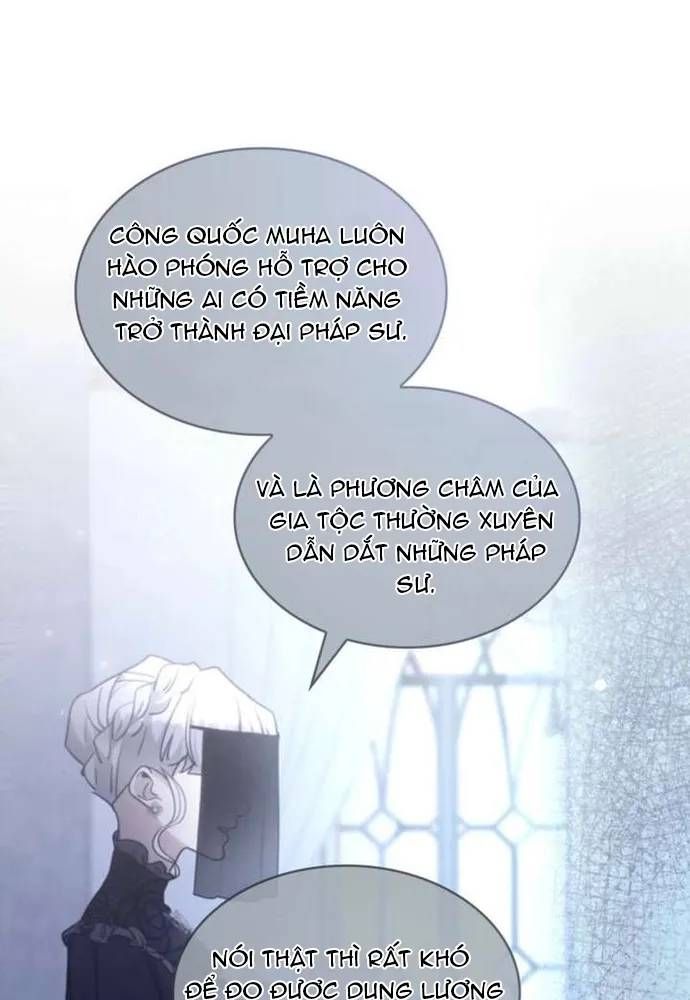 Trò Chơi Tình Ái Chapter 70 - 63