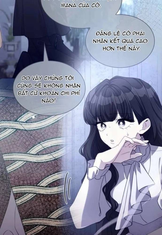 Trò Chơi Tình Ái Chapter 70 - 64