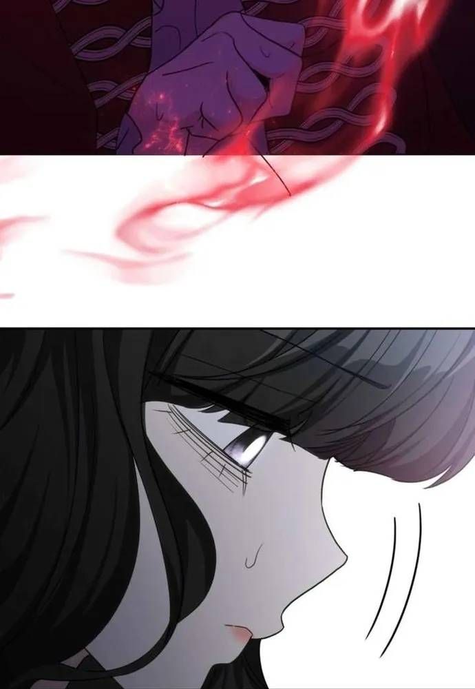 Trò Chơi Tình Ái Chapter 70 - 69